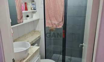 Imagem 6: Apartamento Mobiliado e Próximo ao Metrô Para Aluguel