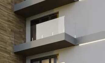 Imagem 6: Edf Dona Beta Apartamento com 3 dormitórios