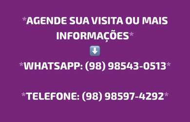 Imagem 5: Chave | São José 1