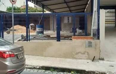 Imagem 5: COMERCIAL - CENTRO - SP