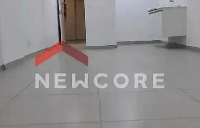 Imagem 3: Apartamento em Rua Irineu Marinho - Centro - Rio de Janeiro/RJ