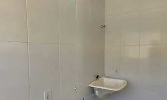 Imagem 4: Vendo apartamento