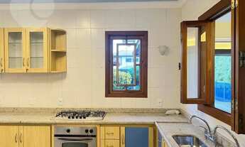 Imagem 7: Casa proxima a praia de camboinhas