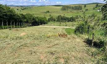 Imagem 4: Terreno à venda, 2334 m² por R$ 320.000,00 - Caçapava Velha - Caçapava/SP
