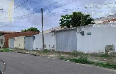 Imagem: Oportunidade Única em HORIZONTE - CE