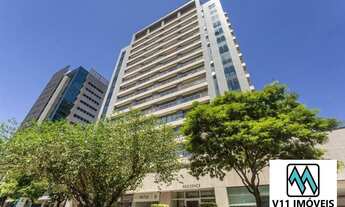 Imagem 2: Apartamento 1 dormitório no bairro Auxiliadora!!