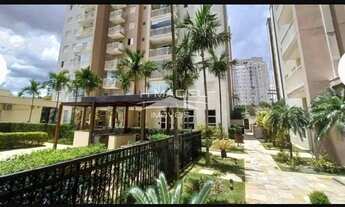 Imagem 4: Apartamento à venda, Vila Proost de Souza, Campinas, SP