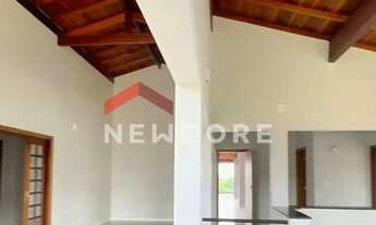 Imagem 3: Chácara em Avenida dos Jacarandás - Vitória Régia - Atibaia/SP