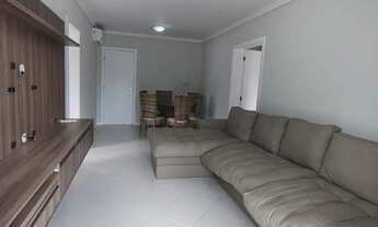 Imagem 4: Apartamento Mobiliado, de 85m², com 2 Dormitórios, sendo 1 Suíte, no bairro Ressacada, em