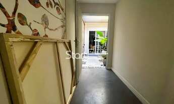 Imagem 6: Casa - Bosque - Campinas