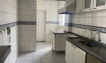 Imagem 4: Lindo apartamento de 3 dormitórios para alugar na Vila Yara, Osasco