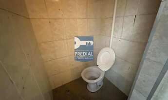 Imagem 4: Salão Comercial para Locação Jardim Cruzeiro do Sul, São Carlos