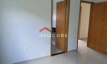 Imagem 6: Casa em Rua WV-01C - Loteamento Portal do Vale II - Uberlândia/MG