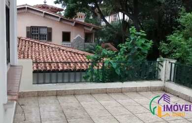 Imagem 7: COMERCIAL - JARDIM PAULISTA - SP