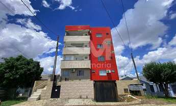 Imagem: Apartamento para locação