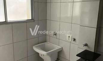 Imagem 6: Apartamento à venda na Vila Industrial!