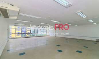 Imagem 3: Prédio, Consolação - São Paulo