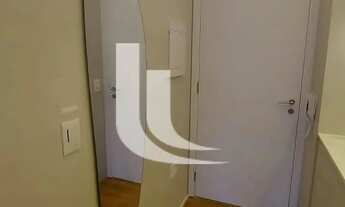 Imagem 3: Studio para locação, Consolação, São Paulo, SP