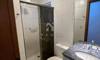 Imagem 6: APARTAMENTO 3 DORMITÓRIOS SENDO 1 SUÍTE - BAIRRO JARDIM FLÓRIDA - JACAREÍ