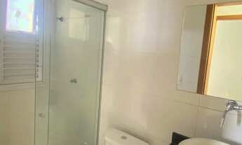 Imagem 5: Aluga- se apartamento na 604 sul