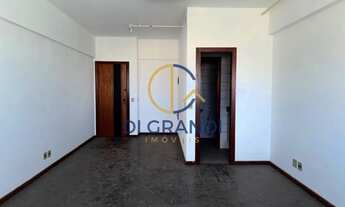 Imagem 4: Excelente oportunidade: Sala Comercial Centro Campinas/SP: 35 M², segurança 24 h, 01 vaga