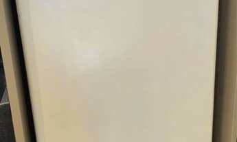 Imagem 6: Apartamento mobiliado