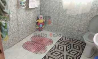 Imagem 5: Sobrado á Venda na Mooca com duas moradias independentes