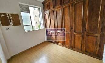 Imagem 7: Apartamento com 4 dormitórios, 68 m² - venda por R$ 280.000,00 ou aluguel por R$ 2.282,00