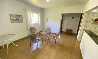 Imagem 4: Vendo Excelente Chácara no Elza Fronza