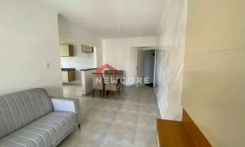 Imagem: Apartamento em Rua Botocudo - Tupi - Praia