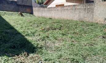 Imagem 4: Terreno à venda com 450 m² no Cidade Universitária, Campinas