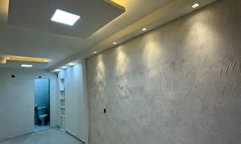 Imagem 7: PONTO COMERCIAL PARA ALUGUEL NA CIDADE DOS FUNCIONÁRIOS AO LADO DO LAGO JACAREÍ