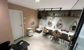 Imagem 7: Apartamento para alugar, 2 dormitórios, mobiliado