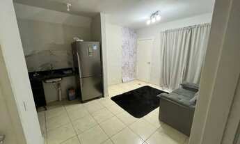 Imagem 4: APARTAMENTO RESIDENCIAL - JARDIM FERNANDES FLORESTAN - RIBEIRÃO PRETO/SP