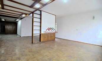 Imagem: Venda Apartamento 4 Dormitórios - 345 m²