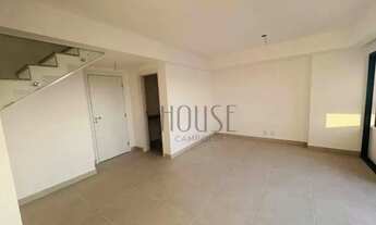 Imagem 6: Apartamento com 2 quartos à venda, 82 m² - Condomínio Edifício Épico - Sorocaba/SP