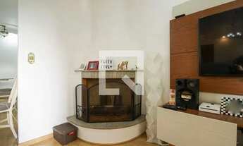 Imagem 6: Apartamento à Venda - Santana, 3 Quartos, 144 m2