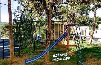 Imagem 6: Apartamento em Avenida Bandeirante Felipe Rodrigues - Sobradinho - Lagoa Santa/MG