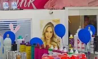 Imagem 4: PASSO O PONTO Galpão / depósito com venda por R$100.000