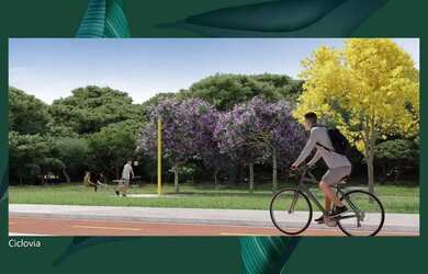 Imagem 3: Lotes com Financiamento Facilitado Bairro com Asfalto Luz e Água a 15min de BH