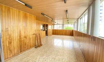 Imagem 3: Apartamento Rio Branco Caxias do Sul