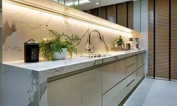 Imagem 4: Casa 3 quartos - Recanto do Salto