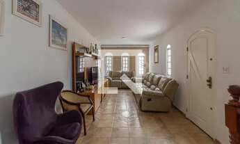 Imagem 2: Casa à Venda - Vila Ré, 4 Quartos, 400 m2