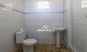 Imagem 6: Casa com 3 dormitórios à venda, 157 m² por R$ 680.000,00 - Nereidas - Guaratuba/PR