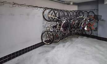 Imagem 6: APARTAMENTO EM BOA VIAGEM 182,38M² | 3 QUARTOS