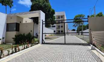 Imagem: Imóvel para aluguel e venda tem 49 metros