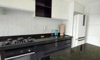 Imagem 3: Apartamento para alugar no BonaVita