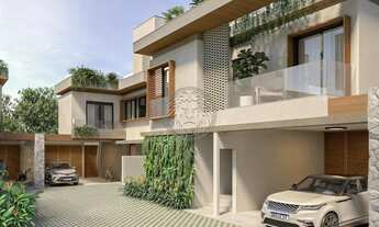 Imagem 4: Casa com 4 dormitórios à venda no Rio Tavares/Florianópolis