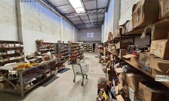 Imagem 6: Ponto Comercial no na Aldeota