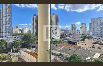 Imagem 5: Apartamento à Venda - Bom Retiro, 2 Quartos, 38 m2